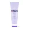 Milk_shake Milk Shake Silver Shine Conditioner 250ml