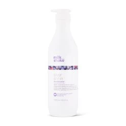 Milk_shake Milk Shake Silver Shine Conditioner 1L