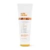 Milk_shake Milk Shake Moisture Plus Conditioner 250ml