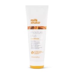 Milk_shake Milk Shake Moisture Plus Conditioner 250ml