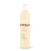 Milk_shake Milk Shake Curl Passion Shampoo 300ml