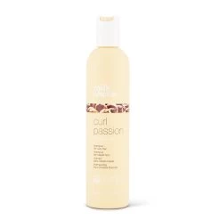 Milk_shake Milk Shake Curl Passion Shampoo 300ml
