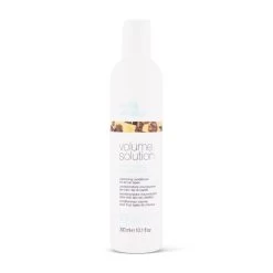 Milk_shake Milk Shake Volumizing Conditioner 300ml
