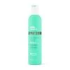 Milk_shake Milk Shake Sensorial Mint Shampoo 300ml