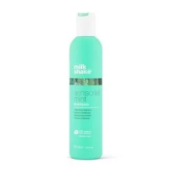 Milk_shake Milk Shake Sensorial Mint Shampoo 300ml