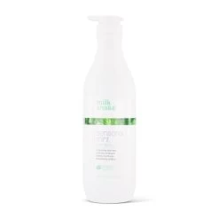 Milk_shake Milk Shake Sensorial Mint Shampoo 1L
