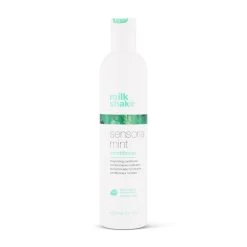 Milk_shake Milk Shake Sensorial Mint Conditioner 300ml