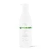 Milk_shake Milk Shake Sensorial Mint Conditioner 1L