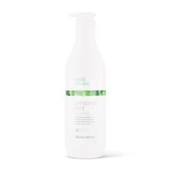 Milk_shake Milk Shake Sensorial Mint Conditioner 1L