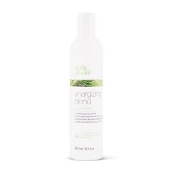 Milk_shake Milk Shake Energizing Conditioner 300ml