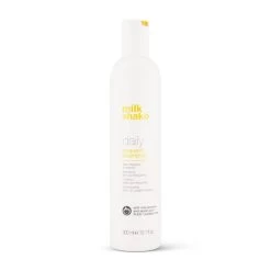 Milk_shake Milk Shake Daily Shampoo 300ml