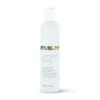 Milk_shake Milk Shake Normalizing Blend Shampoo 300ml