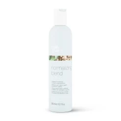 Milk_shake Milk Shake Normalizing Blend Shampoo 300ml