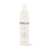 Milk_shake Milk Shake Purifying Blend Shampoo 300ml