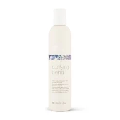 Milk_shake Milk Shake Purifying Blend Shampoo 300ml