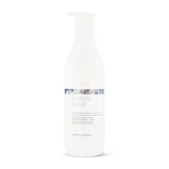 Milk_shake Milk Shake Purifying Blend Shampoo 1L