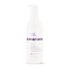 Milk_shake Milk Shake Silver Shine Light Shampoo 1L