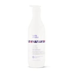 Milk_shake Milk Shake Silver Shine Light Shampoo 1L