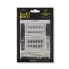 Modelrock LASH PLAY DIY Lash Extensions Kit SOCIALITE