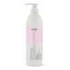 Muk Deep Muk Ultra Soft Shampoo 1L