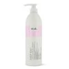 Muk Deep Muk 1 Minute Ultra Soft Treatment 1L