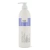 Muk Intense Muk Repair Conditioner 1L