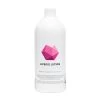 Muk Hybrid Colour Lotion 950ml