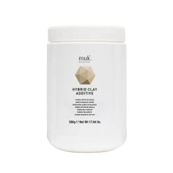 Muk Hybrid Colour Clay Additive 500g