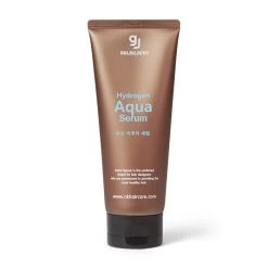 Goldilocks Aqua Serum 150ml