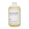 Olaplex No.1 Bond Multiplier 525ml