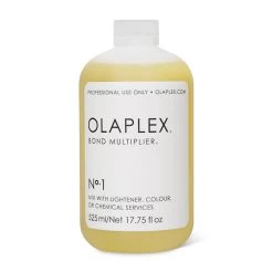 Olaplex No.1 Bond Multiplier 525ml