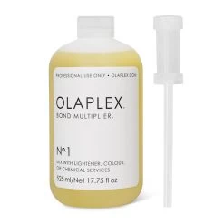 Olaplex No.1 Bond Multiplier 525ml -Care Product Shop OLA009 3