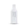 O&M Conquer Blonde Silver Shampoo 250ml