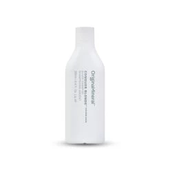 O&M Conquer Blonde Silver Shampoo 250ml