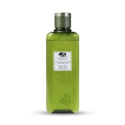 Origins Mega-Mushroom Dr Weil Micellar Cleanser 200ml
