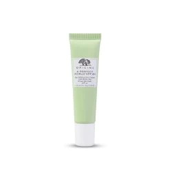 Origins Age-Defense Eye Cream With SPF 20 15ml