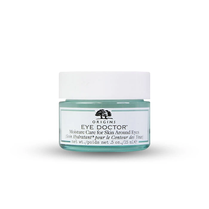 Origins Eye Doctor Moisture Care 15ml 1 Origins Eye Doctor Moisture Care 15ml