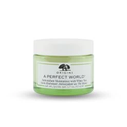 Origins Perfect Moisturizer Antiox White 30ml