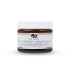 Origins Moisturizers High Pot Resurfacing Cream 50ml