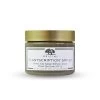 Origins Plantscription SPF 25 Power Anti-Aging Oil-Free Cream 50ml