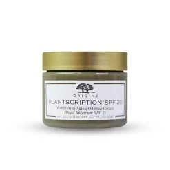 Origins Plantscription SPF 25 Power Anti-Aging Oil-Free Cream 50ml