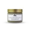 Origins Plantscription SPF 25 Power Anti-Aging Cream 50ml