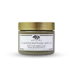 Origins Plantscription SPF 25 Power Anti-Aging Cream 50ml