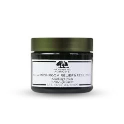 Origins Mega-Mushroom Relief & Resilience Soothing Cream 50ml
