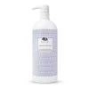 Origins Precipitation Body Recover Moisture 1L