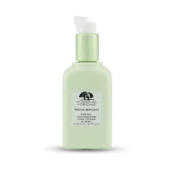 Origins Mega-Bright Dark Spot Correcting Serum 50ml