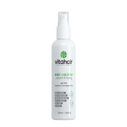 VitaHair Magic Liss Spray 200ml
