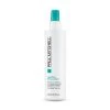 Paul Mitchell Awapuhi Moisture Mist 250ml