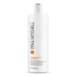 Paul Mitchell Color Protect Conditioner 1L