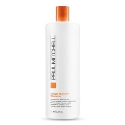 Paul Mitchell Color Protect Daily Shampoo 1L